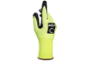 Work Gloves - 314862 - RS Components, Ltd.