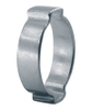 Hose Clips & Jubilee Clips - 1894536 - RS Components, Ltd.