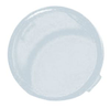 Indicator Lenses - 2393540 - RS Components, Ltd.
