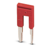 DIN Rail Terminal Accessories - 8037943 - RS Components, Ltd.