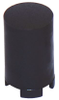 Tactile Switch Caps - 7651431 - RS Components, Ltd.