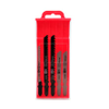 Saw Blades - 2167324 - RS Components, Ltd.