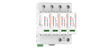 Surge Protection Devices - 361616 - RS Components, Ltd.