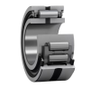 Roller Bearings -- 2092306 - Image