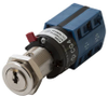 Key Switches -- 1245259 - Image