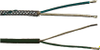 Thermocouple & Extension Wire - 6078627 - RS Components, Ltd.