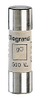 Cartridge Fuses - 1806123 - RS Components, Ltd.