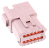 Automotive Connectors - 7242267 - RS Components, Ltd.