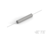 Through Hole Resistors - 1871057 - RS Components, Ltd.
