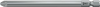 Screwdriver Bits - 1271237 - RS Components, Ltd.