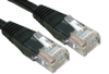 Ethernet Cable - 2406318 - RS Components, Ltd.