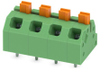 PCB Terminal Blocks -- 1511347 - Image