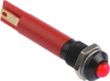 Panel Mount Indicators - 203795 - RS Components, Ltd.