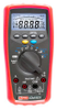 Multimeters - 8732724 - RS Components, Ltd.
