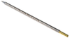Soldering Iron Tips - 2962556 - RS Components, Ltd.