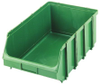 Storage Bins - 4350129 - RS Components, Ltd.