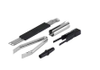 Connector Tool Kits -- 2748397 - Image