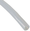 Heat Shrink Tubing - 8739204 - RS Components, Ltd.