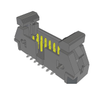 Headers, Male Pins - EJH-107-01-S-D-SM-LC-ND - DigiKey