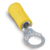 Unclassified - 6308-RC737-ND - DigiKey