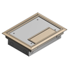 Unclassified - 6308-AFM-6S2-BGE-ND - DigiKey