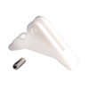 Card Guide Accessories - CP-29WE-ND - DigiKey