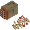 Terminal Junction Systems - CTJ120E03D-513[V001]-ND - DigiKey