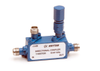 Directional Couplers 110067030 - 110067030 - KRYTAR, Inc.