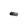 Headers, Male Pins - 900-0347082020-ND - DigiKey