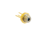 Laser Diode, TO-56, 660 nm, 13 W Peak - TO56-116-116 - Newport MKS