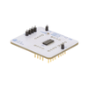 Expansion Boards, Daughter Cards - 448-BTS700151ESPDAUGHBDTOBO1-ND - DigiKey