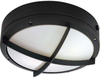 Exterior -Wall Mt./Flush - 71423 - Light Center (The)
