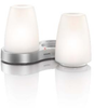 Lamps-Accent Lamps - 342280 - Light Center (The)