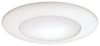 Specialty Items- - 355146 - Light Center (The)