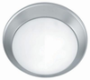 Flush Mounts-Bowl Style - 334781 - Light Center (The)