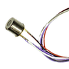 Mini Oxygen Sensor Cable Mount -- SO-E2-XXX-D040C - Image