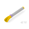 Markers - 17-STB09-7-7-ND - DigiKey