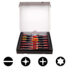 Screwdriver Sets -- 1246362 - Image