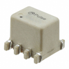 SMD 1A Inductor and Choke - 839-PA2742NL - ERSAELECTRONICS PTE. LTD.