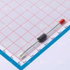 1500 W TVS Protection Diode - 144-1.5KE33A-E3/54 - ERSAELECTRONICS PTE. LTD.