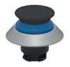 N program - NDTP - Mushroom button - NDTP30BL/SW - Schmersal Inc.