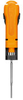 Removal Tools -- M20 - Image