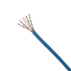 Multiple Conductor Cables - 298-NUV6C04GR-VE-ND - DigiKey
