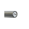 Multiple Conductor Cables - 5880-XL-N-MO-020-ND - DigiKey