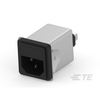 Unclassified - 1111-1EGS1-2-ND - DigiKey