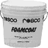 Rosco Foamcoat - 1 gal. - 313-392 - Premier Lighting & Production Company