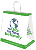 Shirt Carrying Bags / 