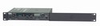 Listen Technology LA-326 LT-800/LR-100 Rack Mounting Kit -  - Tele-Communication, Inc.