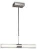 368024848 Pendants-Glass Down - 657953 - Capital Lighting, Inc.