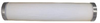 FUV217SNMV Bathroom Fixtures-Two Lights - 453507 - Capital Lighting, Inc.